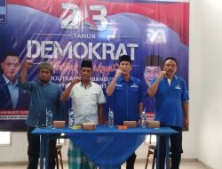 Ketua PPP Yakin Yophi-Lukman Bisa Menangi Pilkada Purworejo