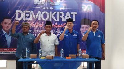 yophi-lukman