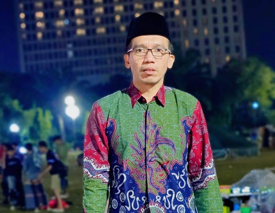 bawaslu purworejo