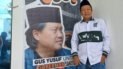 pkb