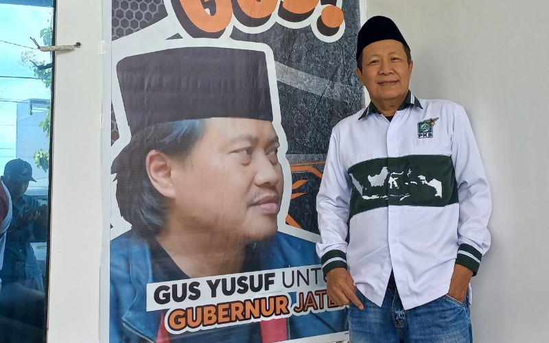 pkb