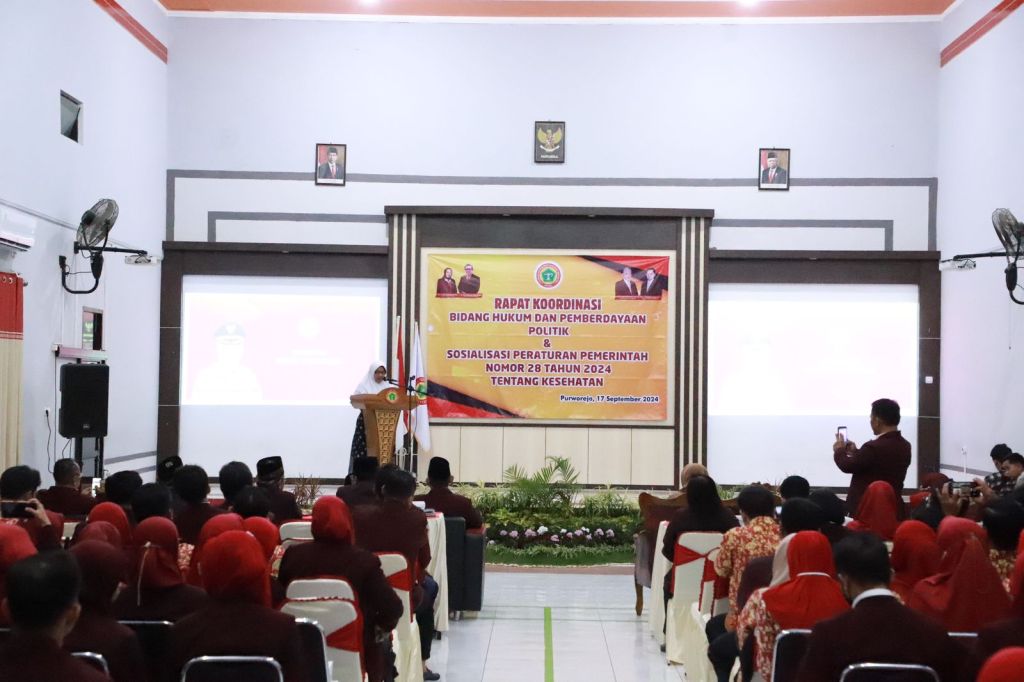 ppni