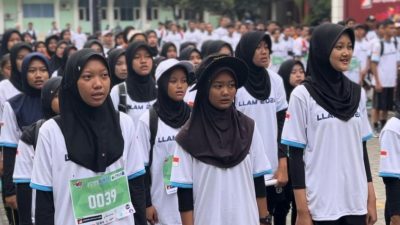mapala surya rimba umpwr