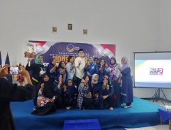 Yuli-Dion Terpilih, Purworejo Akan Mendapat Perhatian Lebih dari Pusat