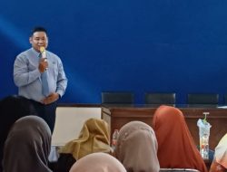 Sempat Vakum, Permadani Purworejo Kembali Gelar Pawiyatan Panatacara
