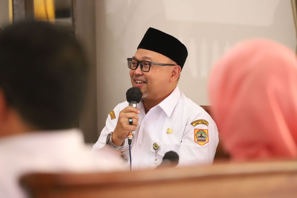 Endi Faiz Effendi