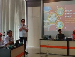 Gelar FKD, RAA Tjokronegoro Berencana Tambah Gedung dan Peralatan