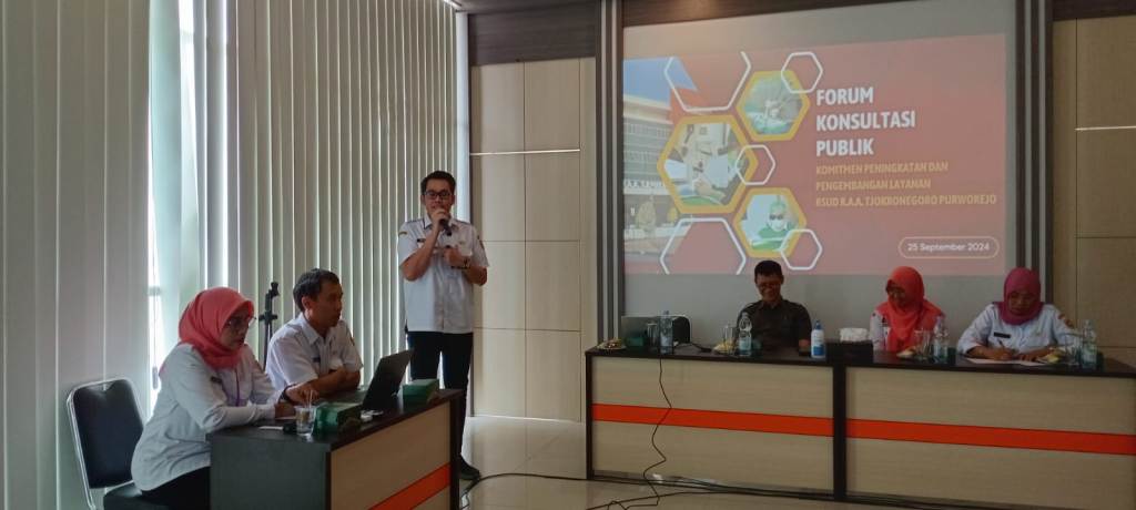 rsud raa tjokronegoro