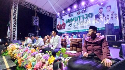 semut ijo dion agasi