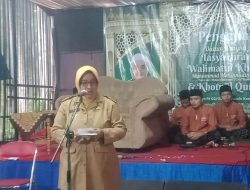 Beda Pilihan Boleh, Saling Menjelekkan Jangan