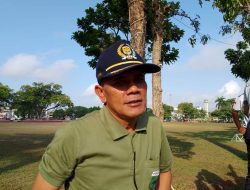 Pordasi Agendakan Gelar Pawai Kuda Jingkrak se-Kabupaten Purworejo