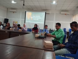 19 Inovator Dari Kalangan Pelajar dan Umum Lolos Seleksi Lomba Krenova 2024