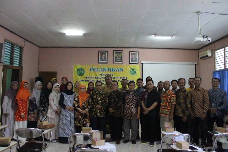 alumniumpwr