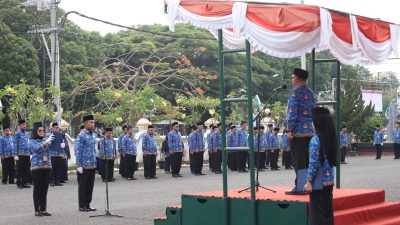 Hapsak