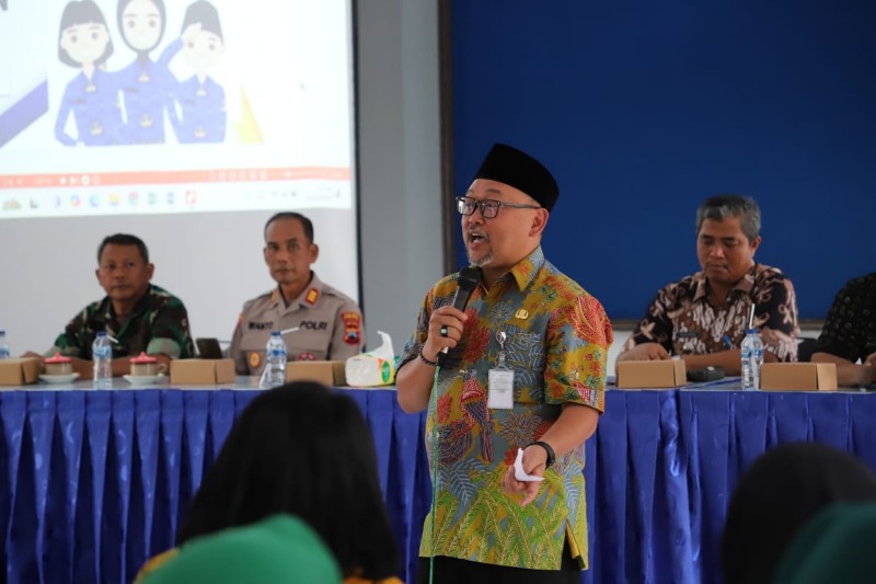 endi faiz