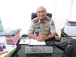 Warga Terdampak Pembangunan Pengaman YIA Segera Terima Ganti Untung