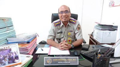 Warga Terdampak Pembangunan Pengaman YIA Segera Terima Ganti Untung