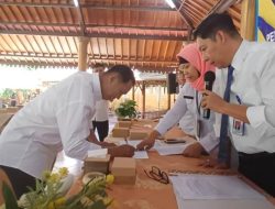 Jaga Profesionalisme, Perumda Graha Husada Medika Nyatakan Netral dalam Pilkada
