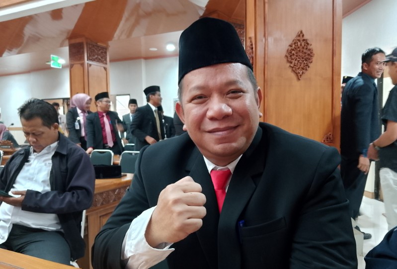 hermawan wahyu utomo