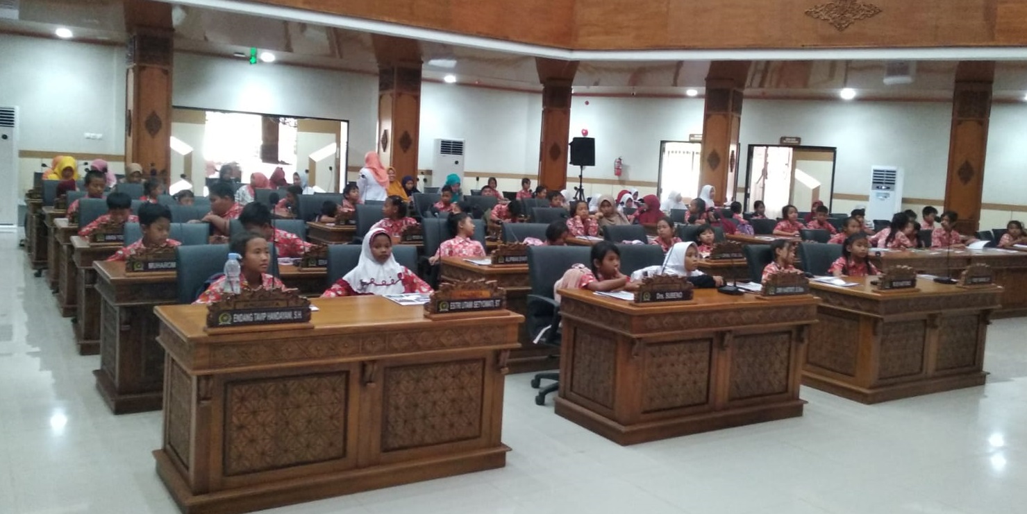 sdn wingkomulyo