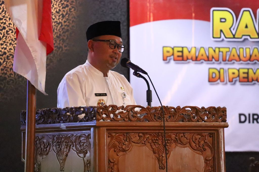 endi faiz