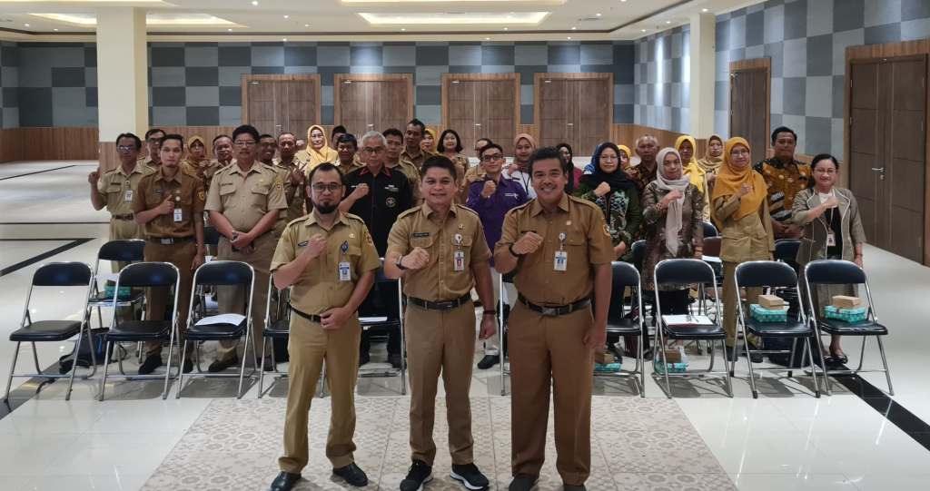 kota kreatif