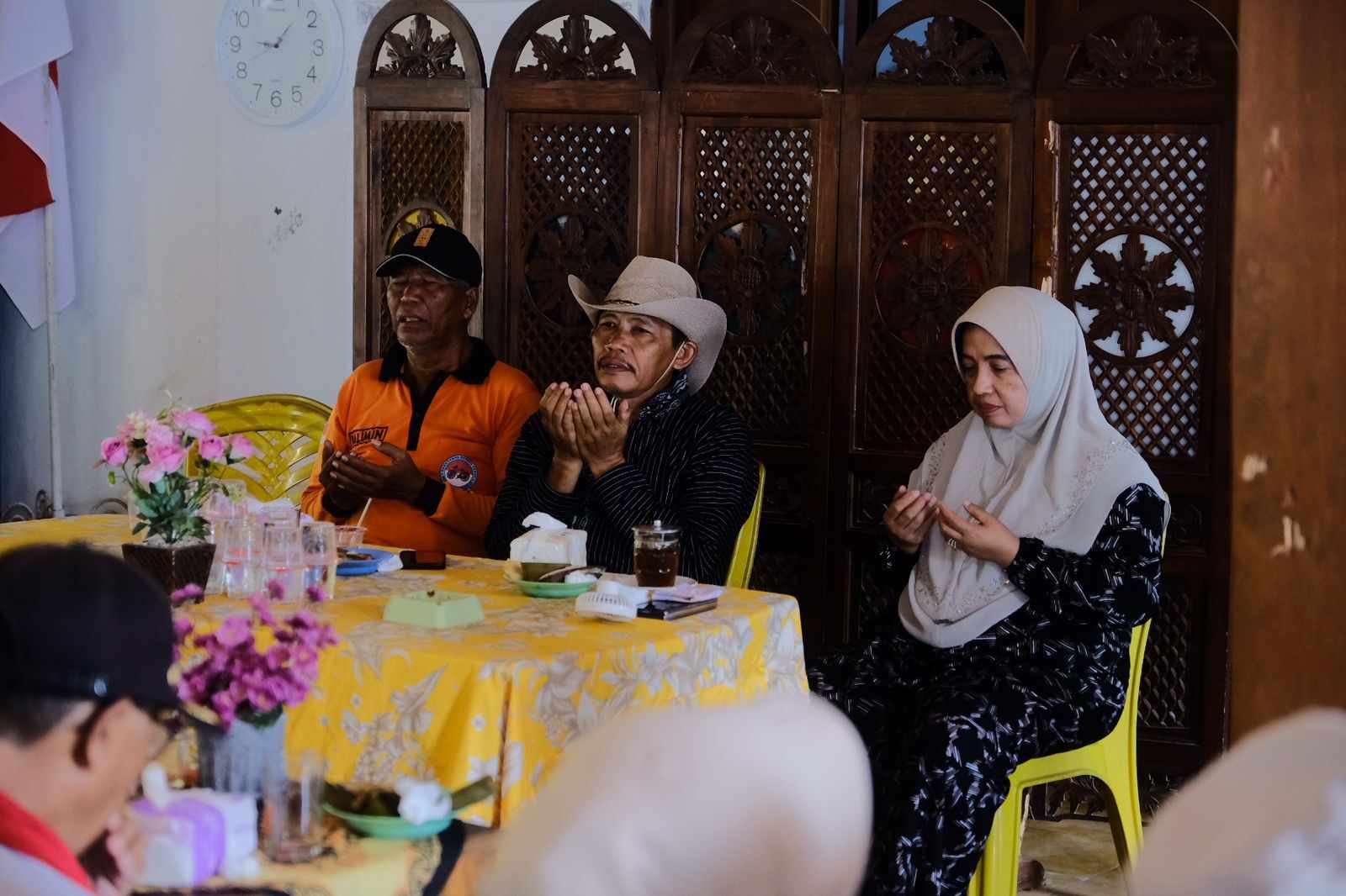 kosti purworejo