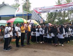 Sambut HUT PGRI dan Hari Guru, PGRI Butuh Gelar Aneka Kegiatan