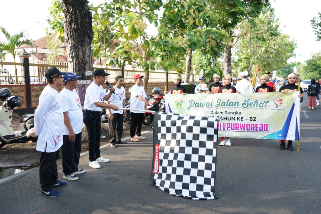 smpn 1purworejo