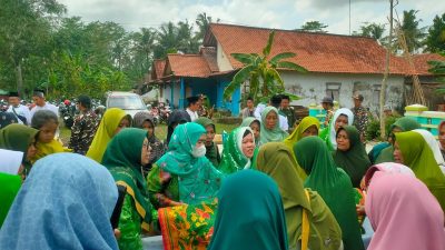 Pemulasaraan jenazah