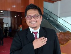 Sosialisasi KPU Masif, Partisipasi Masyarakat Purworejo di Pilkada 2024 Meningkat