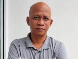 Banyak Masalah Teknis, KPU Diminta Ganti Vendor dan Moderator Debat
