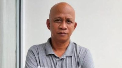 muhamad abdullah