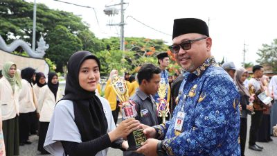 sumpah pemuda