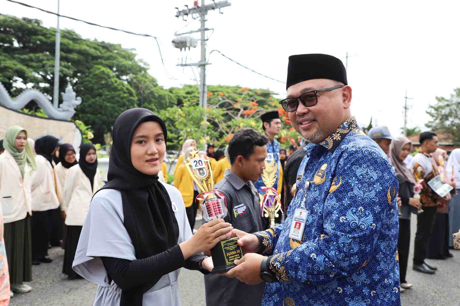 sumpah pemuda