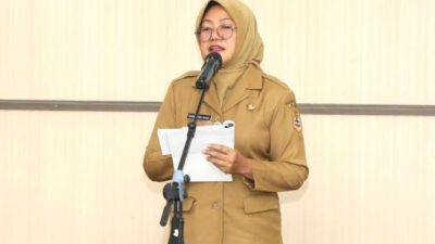 Beri Kemudahan dan Insentif Pemodal, Investasi Triwulan III di Jateng Tembus 82,26 Persen