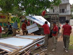 Pelanggaran Pemasangan APK Lebih Sedikit Dibanding Tahap Pertama