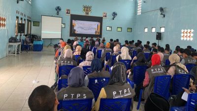 ptps kemiri