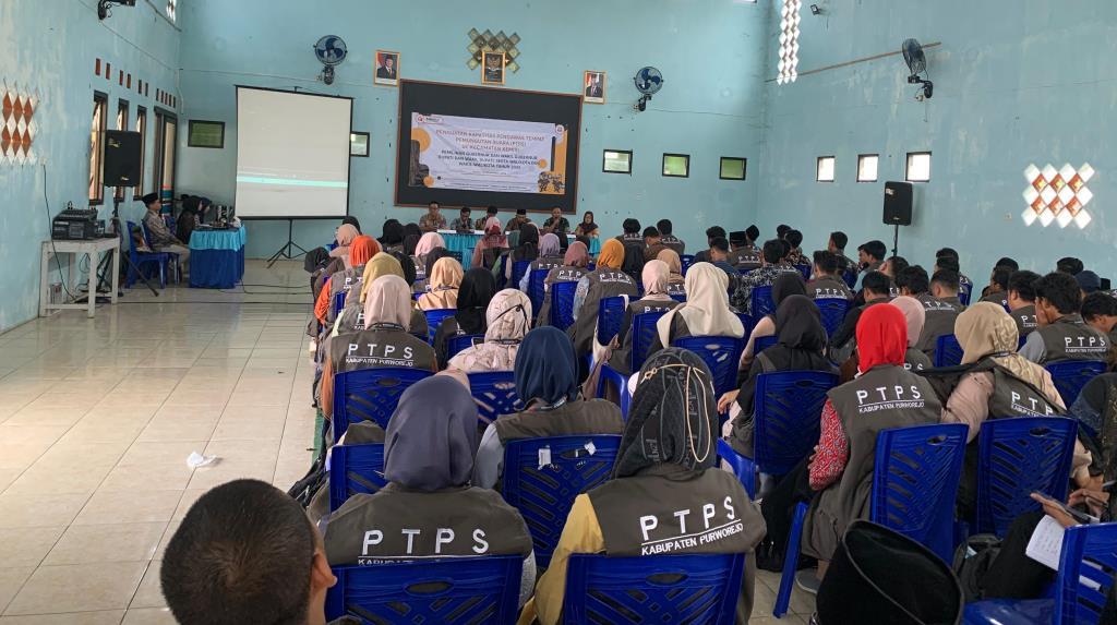 ptps kemiri