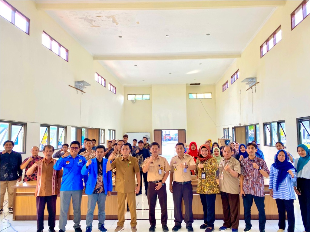 knpi ngombol