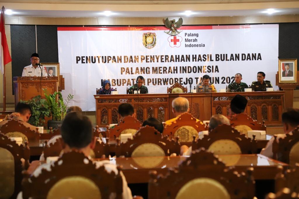 pjs bupati endi