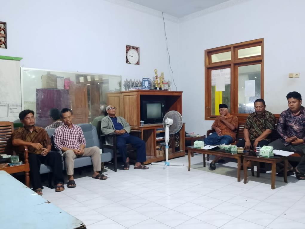 bpd kemanukan