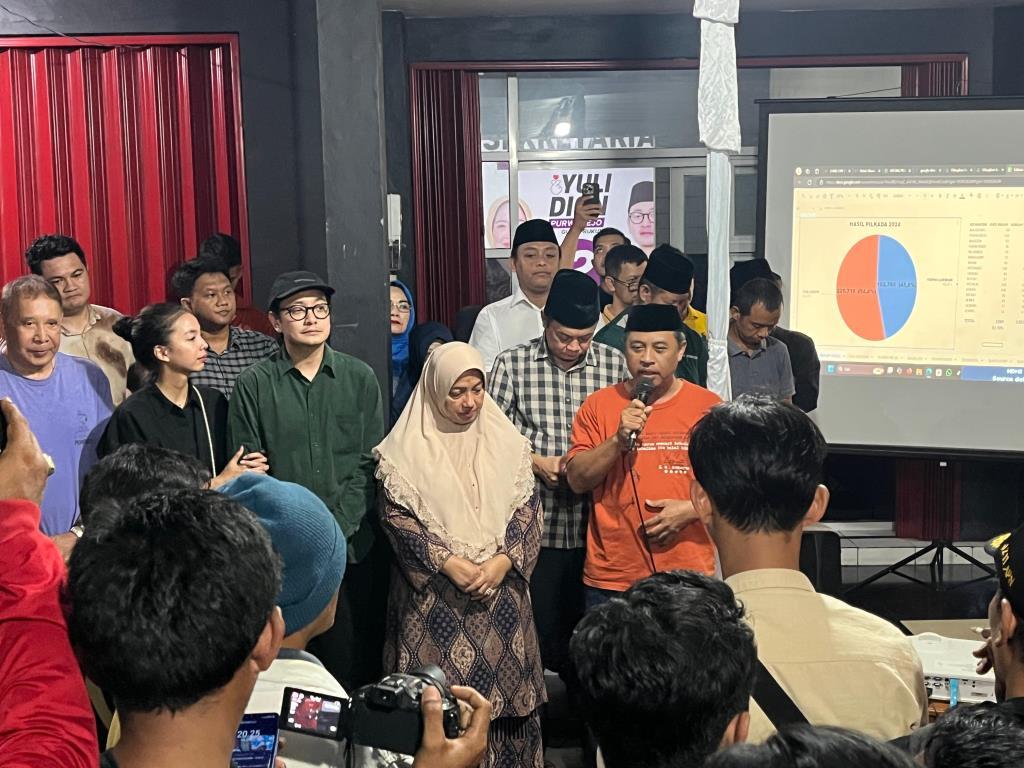 hitung cepat