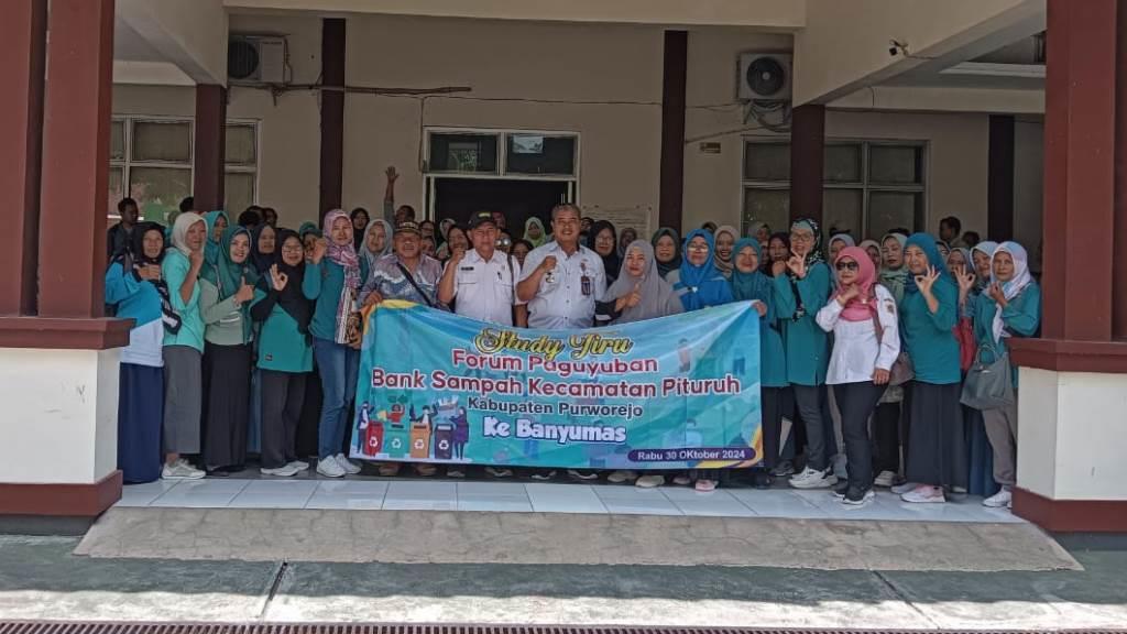 forum sampah
