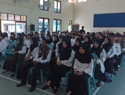 PTPS Harus Berani Koreksi KPPS Jika Terjadi Kekeliruan Prosedur