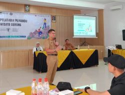 Masih Sekedar Jadi Perlintasan Wisatawan, Purworejo Harus Berbenah Sejak Dini