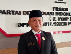 Antisipasi Bencana Longsor dan Banjir, DPRD Purworejo Tekankan Pentingnya Mitigasi di Wilayah Rawan