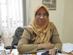 Ini Daftar 19 Desa Di Purworejo Yang Rawan Banjir