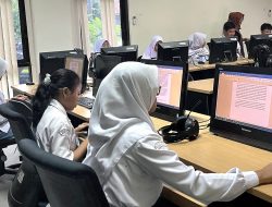 KORPRI Purworejo Gelar Lomba Esai Pelajar SMA, Angkat Tema Cegah Bullying