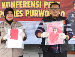 Puluhan Warga jadi Korban Investasi Bodong, Total Kerugian Capai Rp 21 Miliar